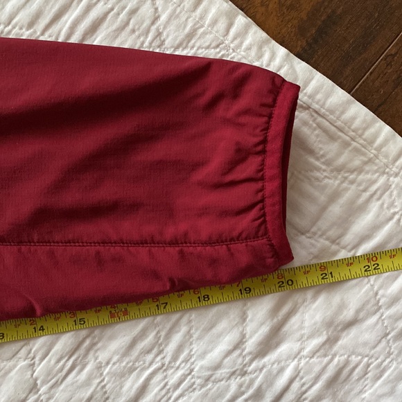 LL Bean Helium Jacket - Picture 8 of 15